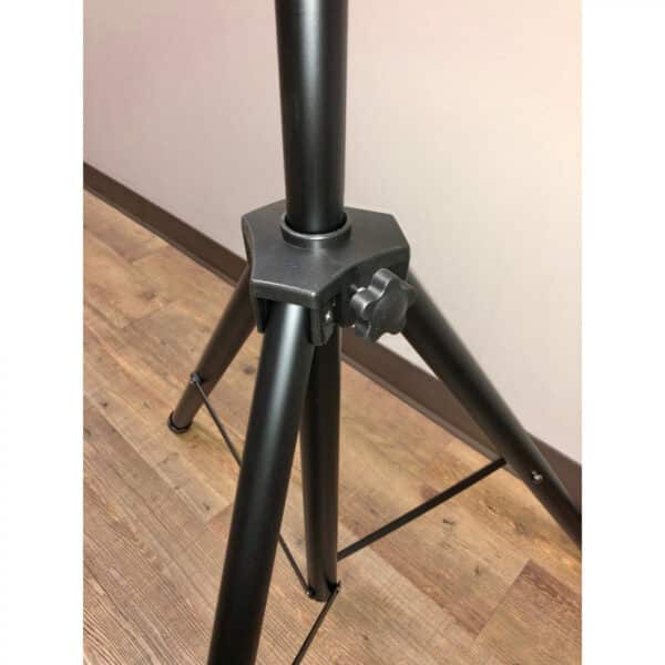 TMT2 Adjustable Tripod Stand - Image 3