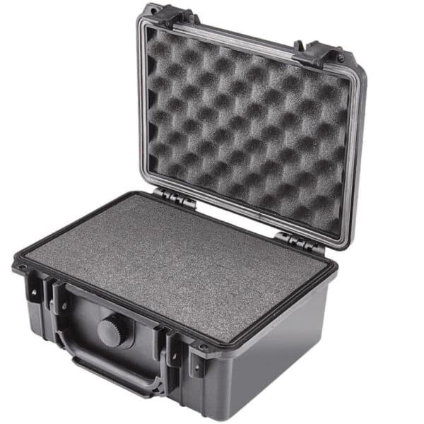 Waterproof Protective Case-Large - Image 3