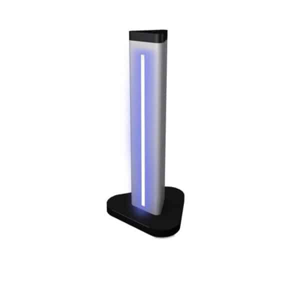 TMT2 2 Foot Stand - Image 2