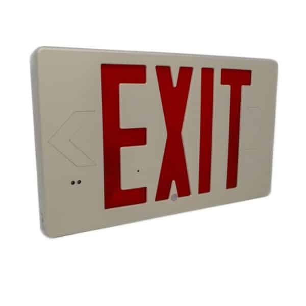 Xtreme Life 4K Night Vision Exit Sign - Image 9