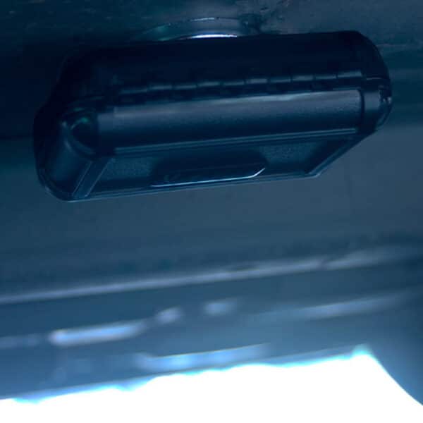 Case W/ 1-35LB Magnet - Image 4