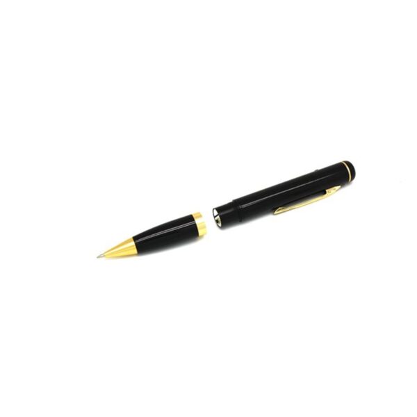 Video Pen with Motion Detection - Image 6