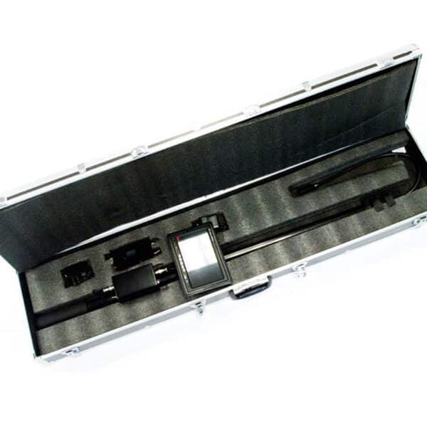 Pole Inspection Camera - Image 3