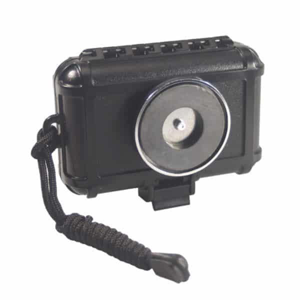 Case W/ 1-35LB Magnet - Image 2