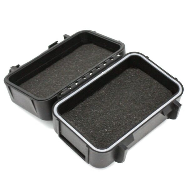 Roc Box Magnetic Stash Box - Image 2