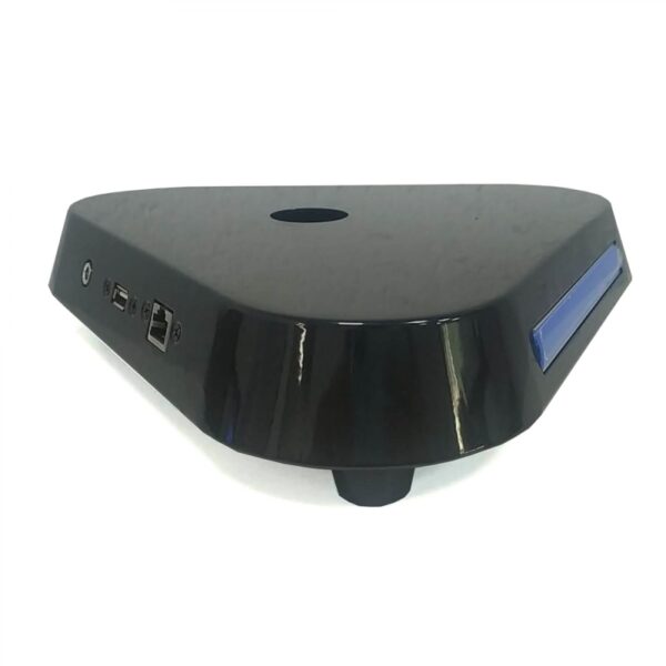 Desktop Mounting Stand for TMT2 - Image 3