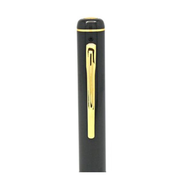 Video Pen with Motion Detection - Image 2