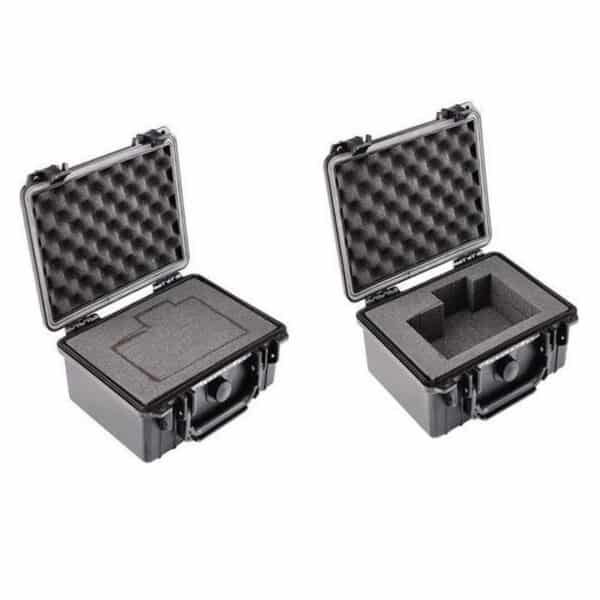 Waterproof Protective Case-Small - Image 3