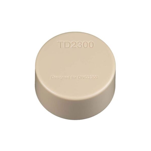 Transducer for White Noise Generator