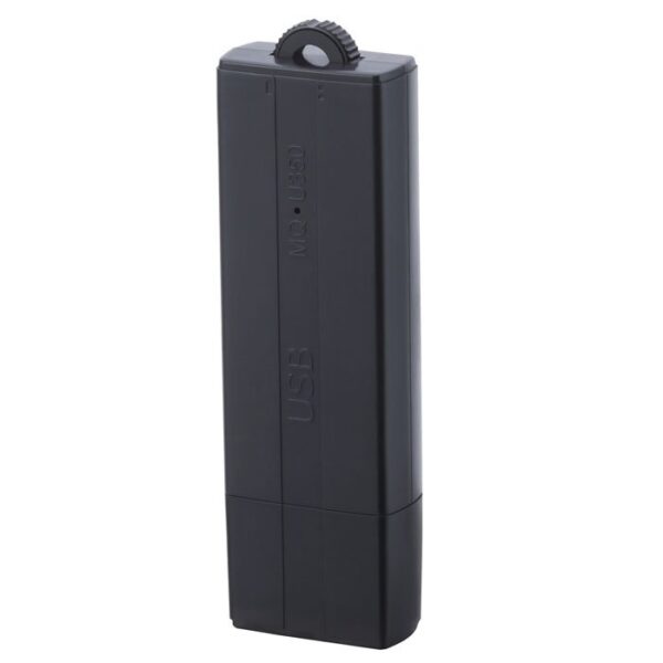 288 Hour USB Voice Recorder - Image 2