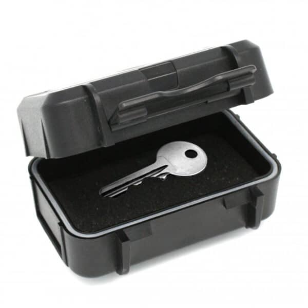 Roc Box Magnetic Stash Box - Image 5