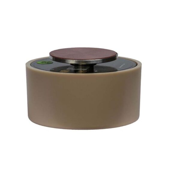Transducer for White Noise Generator - Image 4
