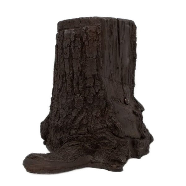 Xtreme Life 4K Tree Stump - Image 4
