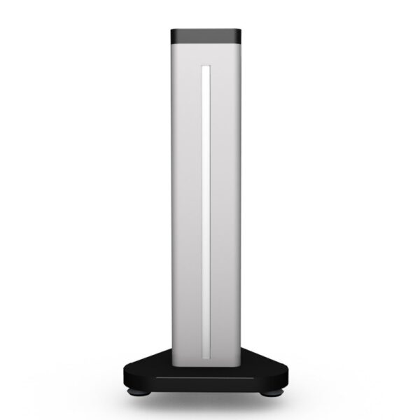 TMT2 2 Foot Stand - Image 3