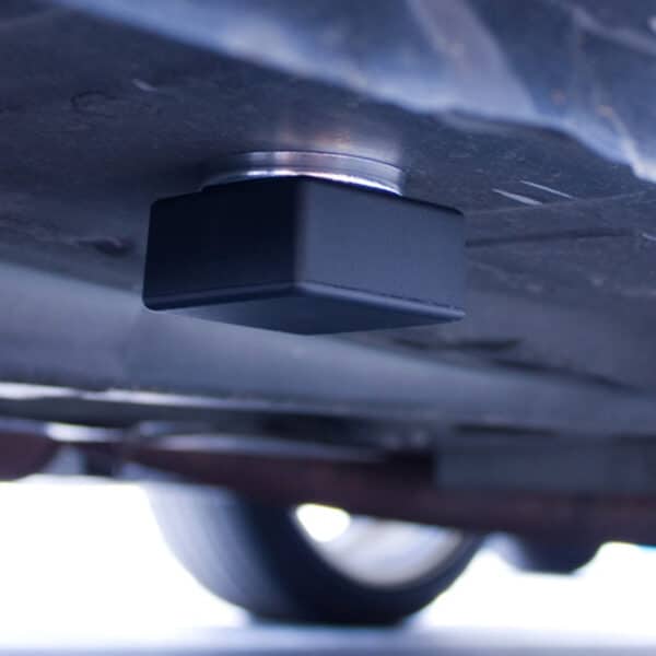 iTrail GPS Logger Magnetic Case - Image 3