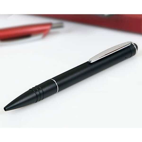 Pen Voice Record Super Slim - Image 4