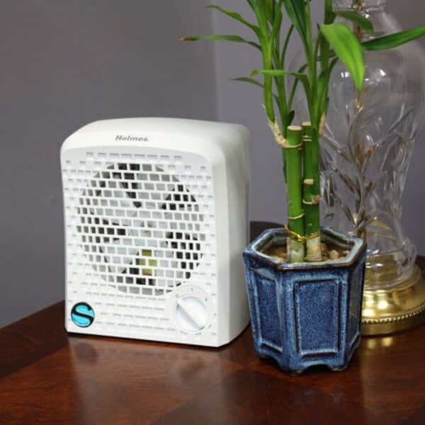 Zone Shield 4K Air Purifier DVR - Image 4