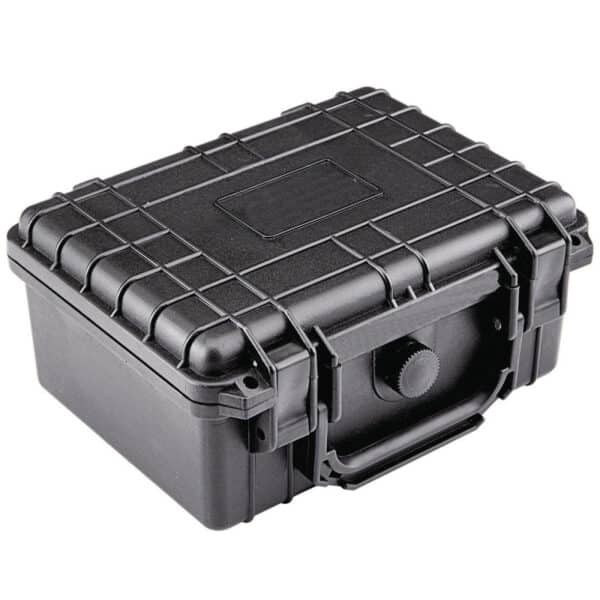 Waterproof Protective Case-Large - Image 4