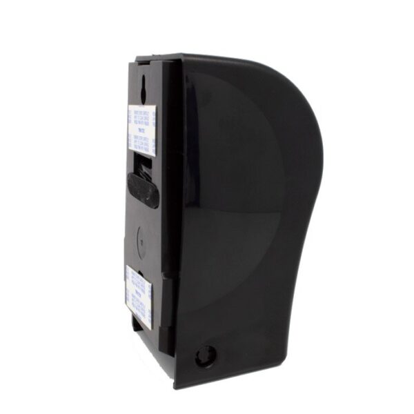 Xtreme Life 4K Room Freshener DVR - Image 6