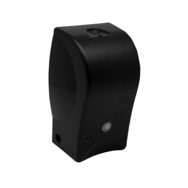 Xtreme Life 4K Night Vision Room Freshener - Image 6