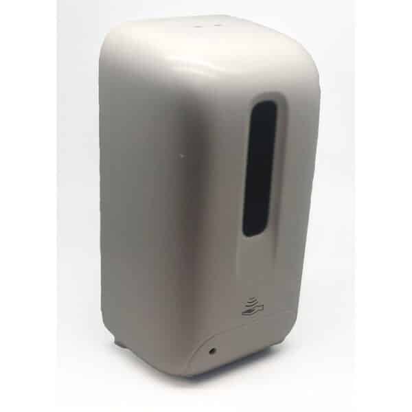 Automatic Hand Sanitizer Dispenser - Image 2