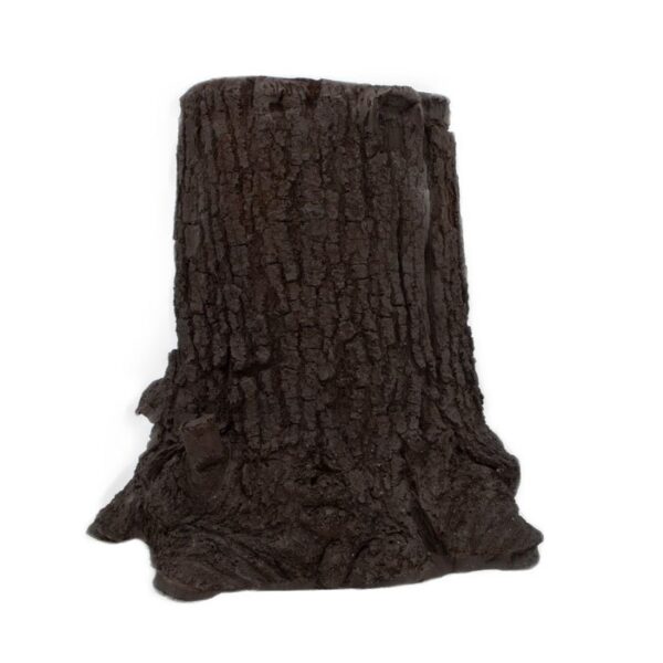 Xtreme Life 4K Tree Stump - Image 7