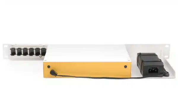 Firewalla Gold Pro Rack Mount - Image 5