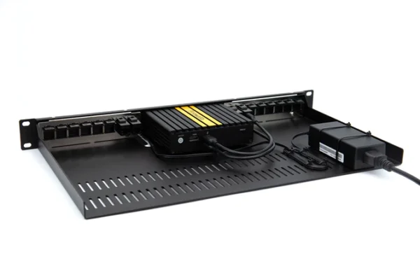 Firewalla Gold Rack Mount - Image 3