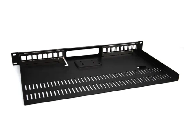 Firewalla Gold Rack Mount - Image 5