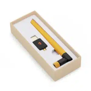 Firewalla Wi-Fi SD