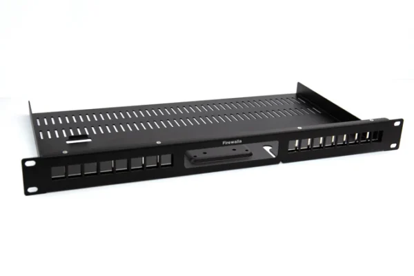 Firewalla Gold Rack Mount - Image 4