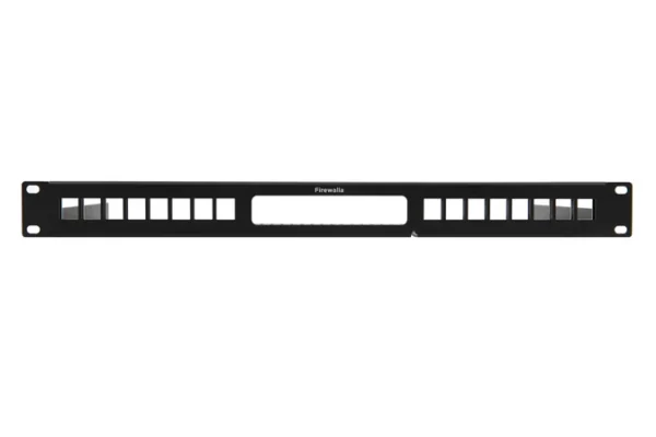 Firewalla Gold Rack Mount - Image 6