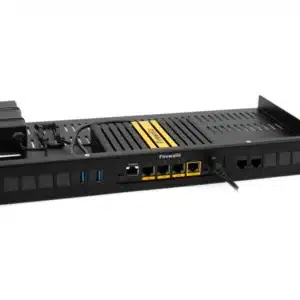 Firewalla Gold Rack Mount
