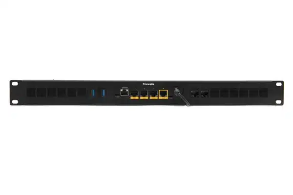 Firewalla Gold Rack Mount - Image 2