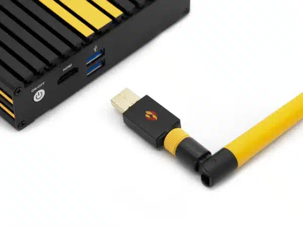 Firewalla Wi-Fi SD - Image 4