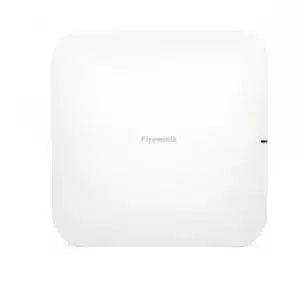 Firewalla Access Point 7 Ceiling: Enabling Zero Trust Network Security with Wi-Fi 7 and Firewalla