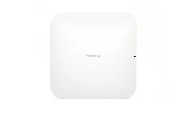 Firewalla Access Point 7 Ceiling: Enabling Zero Trust Network Security with Wi-Fi 7 and Firewalla
