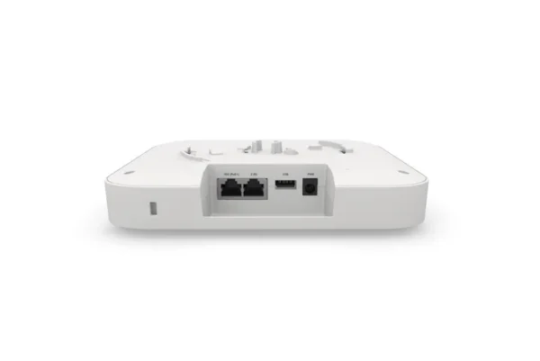Firewalla Access Point 7 Ceiling: Enabling Zero Trust Network Security with Wi-Fi 7 and Firewalla - Image 5