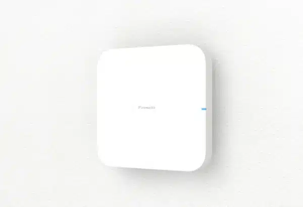 Firewalla Access Point 7 Ceiling: Enabling Zero Trust Network Security with Wi-Fi 7 and Firewalla - Image 4