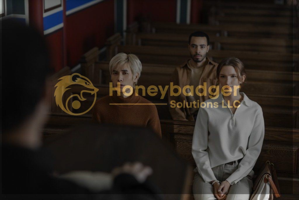 Investigating Wrongful Convictions