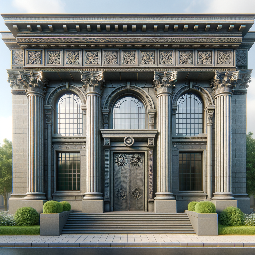 Bank