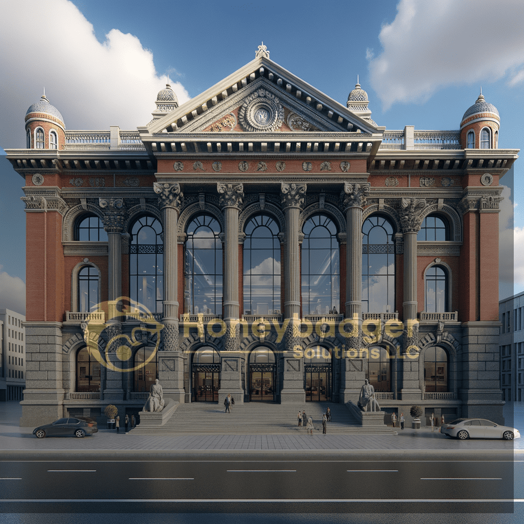 Bank
