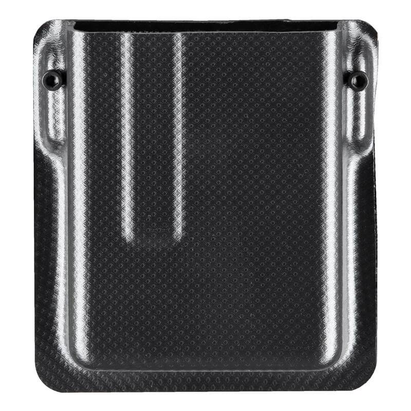 AR15 Mag Pouch Grid a