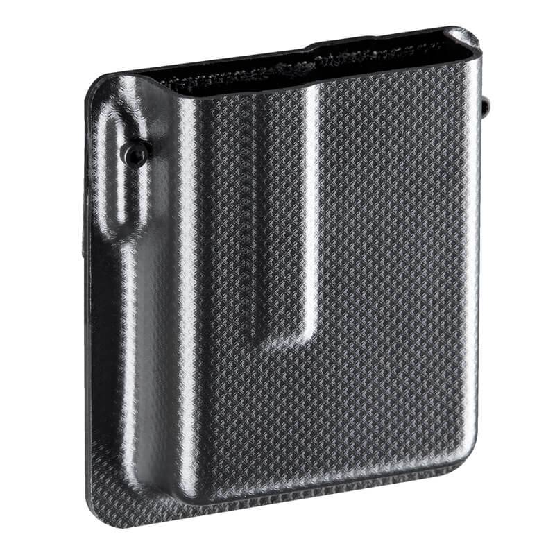 AR15 Mag Pouch Grid b
