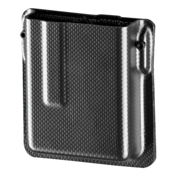 AR15 Mag Pouch Grid c 595x595