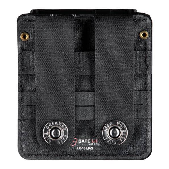 AR15 Mag Pouch Grid d 595x595