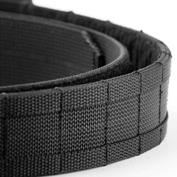 Ecom Tactcail Belt Black Detail 001 595x595