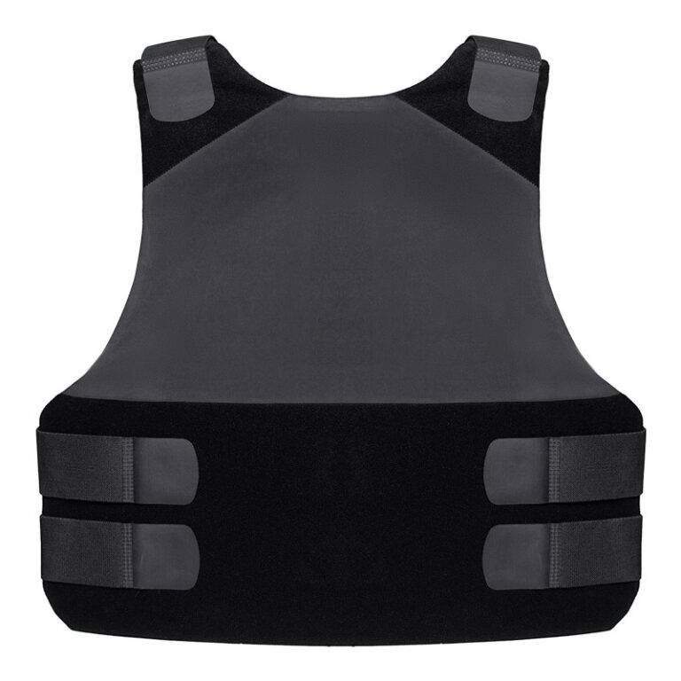 Hyper Concealable Vest Rear 71462.1691791654.1280.1280 768x768