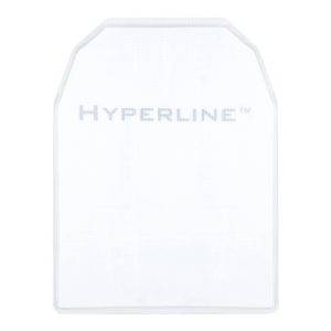 Hyperline Backpack Armor 06620.1668727607.1280.1280