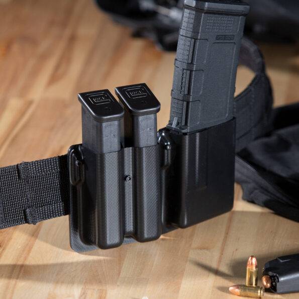 Lifesytle Double Mag Pouch 002 50735.1679942408.1280.1280 595x595